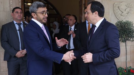 DOC.20230427.4869380.assets_gallery_4839_70618 (1)