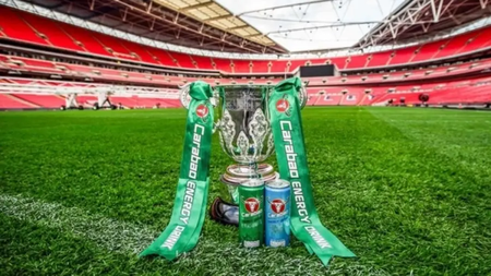 carabao_cup