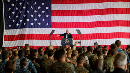 d5c000e7-c77d-4289-8a3a-e18f2db6593e.jpg