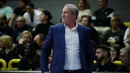 zouros_032708