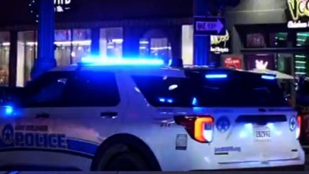 neworelans04arthrou.width-750