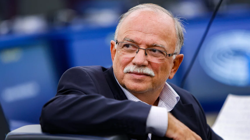 dimitris-papadimoulis-xeri1.jpg
