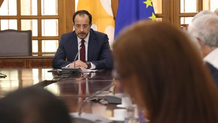 POR-3-68678c2fbb97e-1920x1280