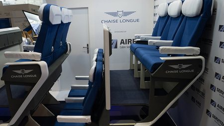AIRBUS3