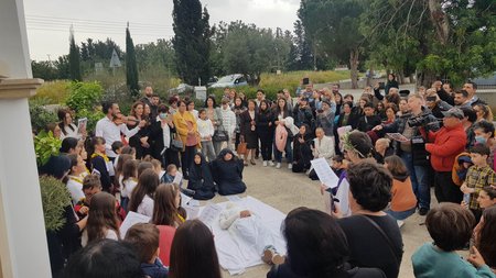 DOC.20230409.4796815.pafosethimalazaroslempa