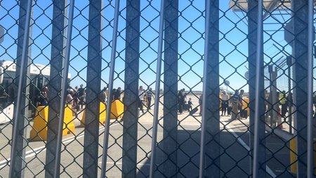 DOC.20241005.7379801.aerodromiolarnakasafixi