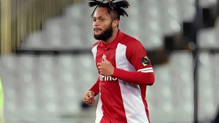 ejuke_092340