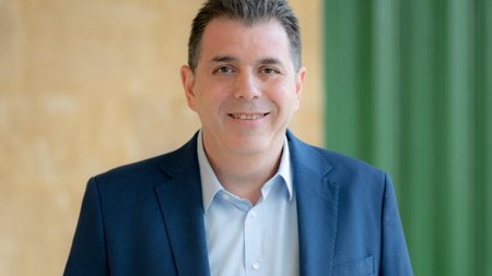 428698588_10230976939994361_6828172874550337020_n