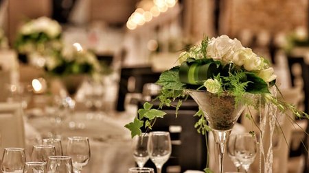 oneirion-phpe7.width-750