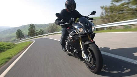 motosikleta.width-750