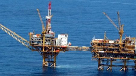 758f3208-5c72-11e6-be41-ae26bae452d4_1280x720