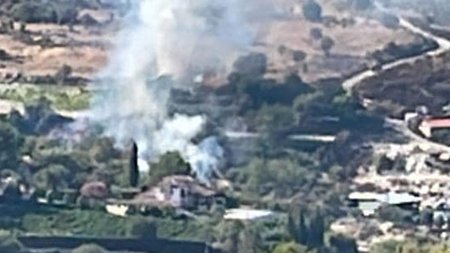 362269322_260213036721199_2649213553389378341_n