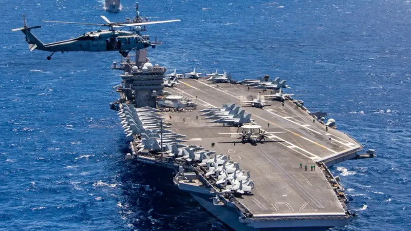 uss_carl_vinson