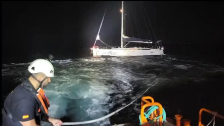 der-schleppvorgang-beginnt-768x375