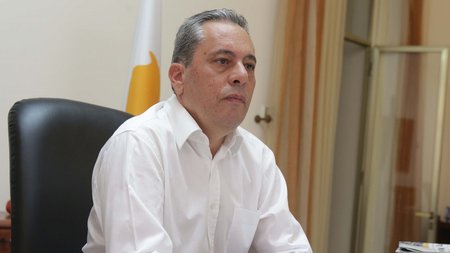 303b0550-0237-46bc-820e-42cae52098b5_02b83593-ec7c-4a81-8035-607055b7cc08_vpalmas_1