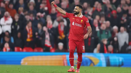 liverpool_salah
