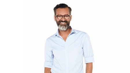 ΑΓΓΕΛΟΣ ΜΠΡΑΤΗΣ 1