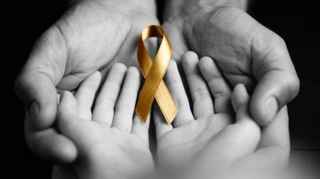 shutterstock_1217733949