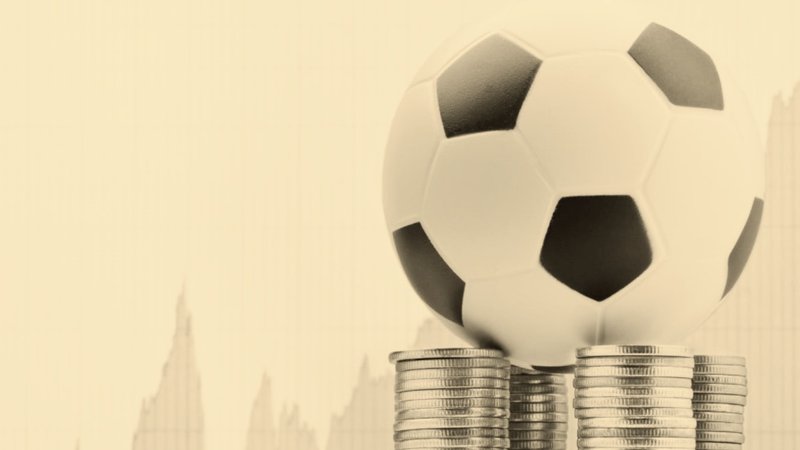 Ball-Money