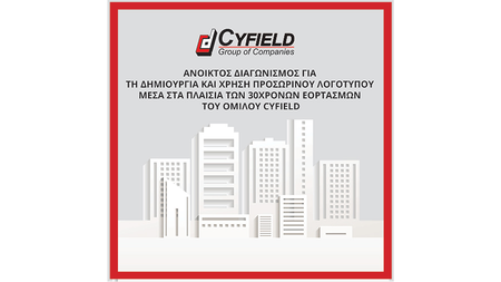8fdc81b2-f12e-4f4d-884b-bbcbdda94ed1.jpg