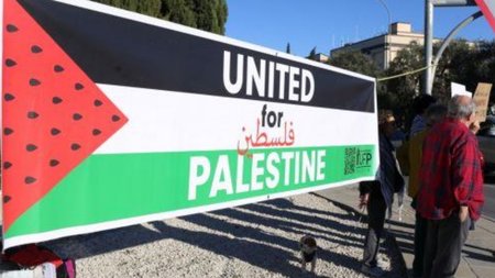 cache_500x500_7862343_2421967_20012025033225