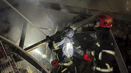 odesa_ap23165211115889