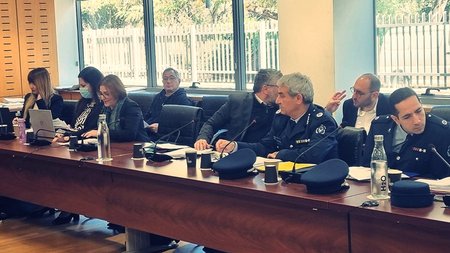 335598821_3472692016391288_2207557433401257882_n