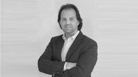Stavros_Angelidis