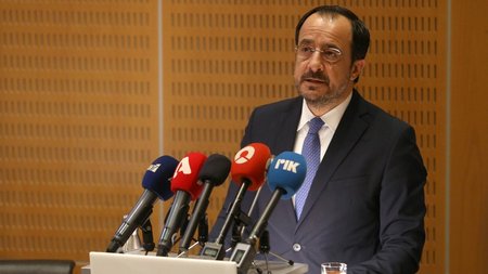 POR-11-67fcc089a1969-1920x1280