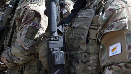 Optimized-national-guard