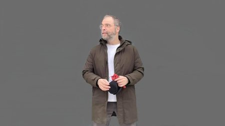 ΑΝΔΡΕΑΣ ΚΟΝΑΝΟΣ 1