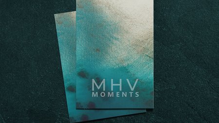mhv