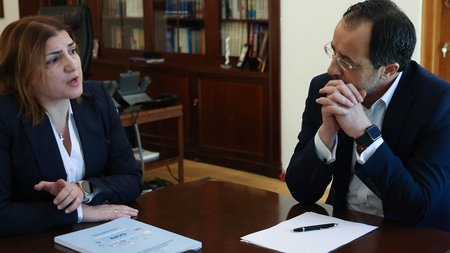 DOC.20240312.6373884.84941