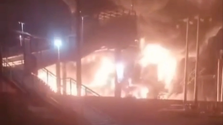 mixcollage-29-jul-2025-05-15-am-9256