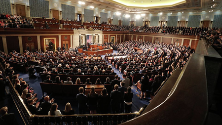 a9309b70-ef0f-4c54-a613-e61a2b9c9615.jpg