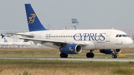 cyprusairw