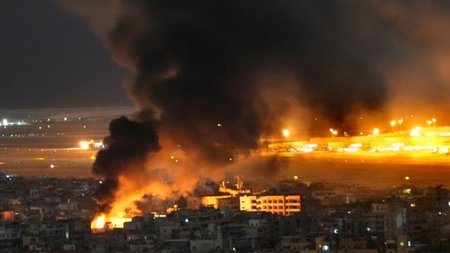beirut_lebanon_airport