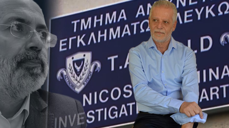 580a14bc-e58b-4208-94cb-cc56310c63d7.jpg