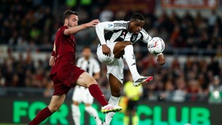 w13-145621pierrekalulu_164130