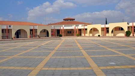 cache_728x3000_Analog_medium_816145_83798_8112019