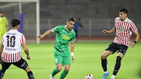 b_ethniki_kuprou