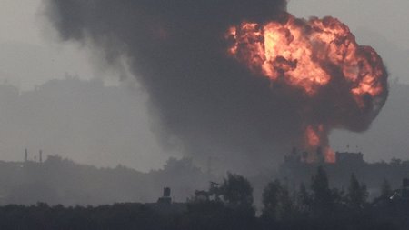 2023-11-08T132344Z_1907450973_RC2194A7XN0J_RTRMADP_5_ISRAEL-PALESTINIANS