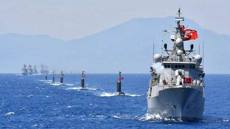 turkish-navy-1-1068x601