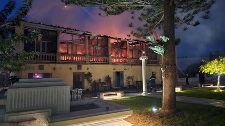 DOC.20241015.7422704.fotia-pafos