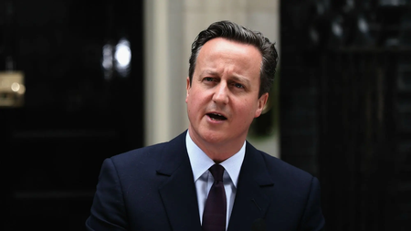 Gi0q1pAW7AQxnJXtNZUj_17