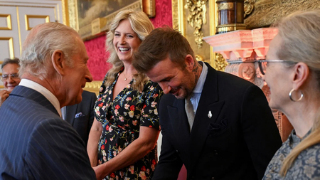 beckham-karolos.jpg