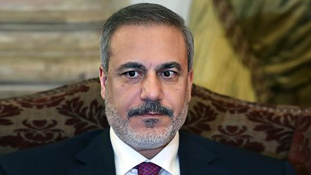 1493403-xaka-findan-930