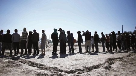 prosfugiko-metanastes-prosfuges.width-750