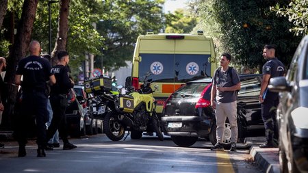 agia_paraskevi_maketa