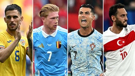 euro24-7arthrou